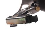 Bếp dã ngoại chống gió Ryder Windproof Stove M0008 - 6801