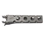 Kẹp nồi Ryder Aluminum Pot Gripper M1021 - 6805