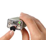 Bút lọc nước SteriPEN Freedom - 6878