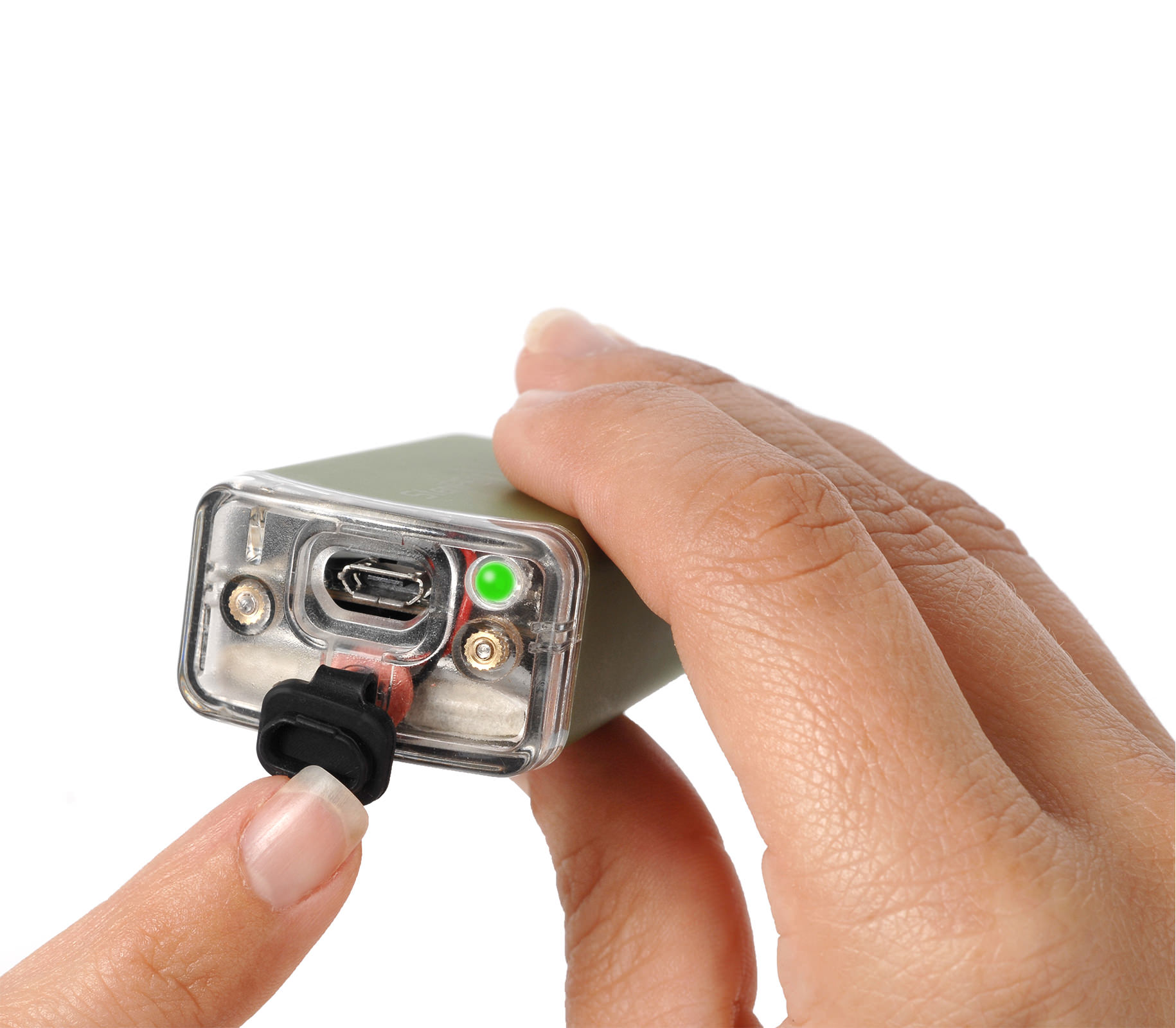 Bút lọc nước SteriPEN Freedom - 6878
