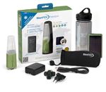 Bộ bút lọc nước SteriPEN Freedom Solar Bundle - 6879