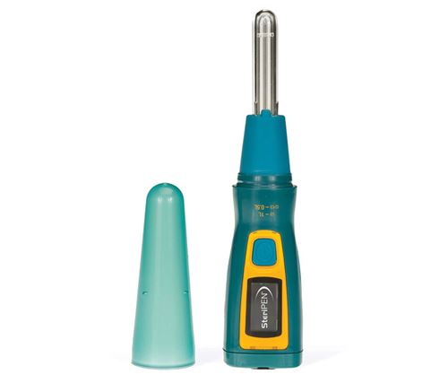 Bút lọc nước SteriPEN Ultra - 6880