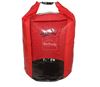 Túi khô chống nước 30L Ryder Clear PVC Panel C1014 - 6671