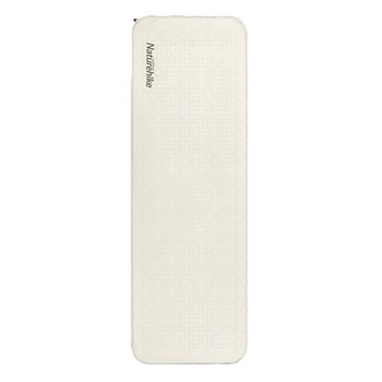 Đệm tự bơm hơi Naturehike Ultralight Pad NH21FCD10