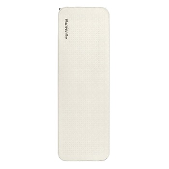 Đệm tự bơm hơi Naturehike Ultralight Pad NH21FCD10