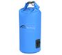 Túi khô chống nước có quai đeo 15L Ryder Ocean Bag C1006 - 6675