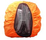 Áo mưa balo 20-30L Ryder Rucksack Raincover S F1001 - 6698