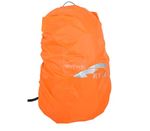 Áo mưa balo 20-30L Ryder Rucksack Raincover S F1001 - 6698