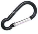 Móc treo 6mm Ryder Cucurbit-Shape Carabiner L3016 - 6731