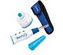 Bộ bút lọc nước SperiPEN Classic Safe Water System Handheld Water Purifier - SYS - EF - 6882