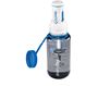 Bộ bút lọc nước SperiPEN Classic Safe Water System Handheld Water Purifier - SYS - EF - 6882
