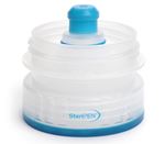 Bình lọc SteriPEN Water Bottle Pre-Filter - 6885