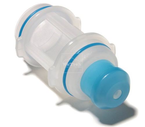 Lõi lọc thay thế SteriPEN Cartridge for Pre-Filter - 6886