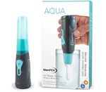 Bút lọc nước SteriPEN Aqua - 6889