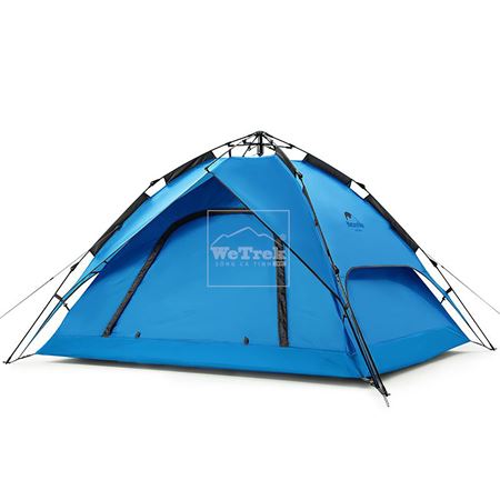 Lều tự bung  Naturehike Pop-up NH21ZP008