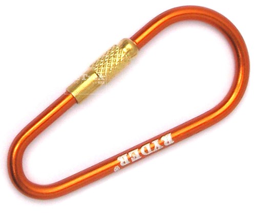 Móc treo Ryder Carabiner L4005 - 6745