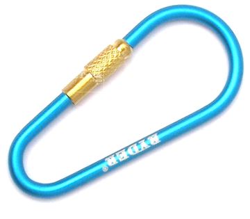 Móc treo Ryder Carabiner L4005 - 6745