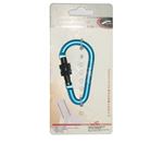 Móc treo 7mm Ryder Carabiner L4007 - 6747