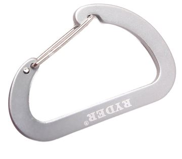 Móc treo Ryder Carabiner L4009 - 6749