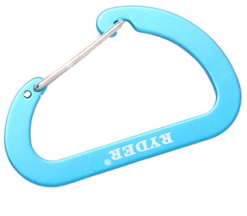 Móc treo Ryder Carabiner L4009 - 6749