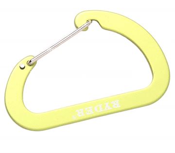 Móc treo Ryder Carabiner L4009 - 6749