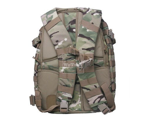 Ba lô rằn ri 5.11 Tactical Rush24 - 6875