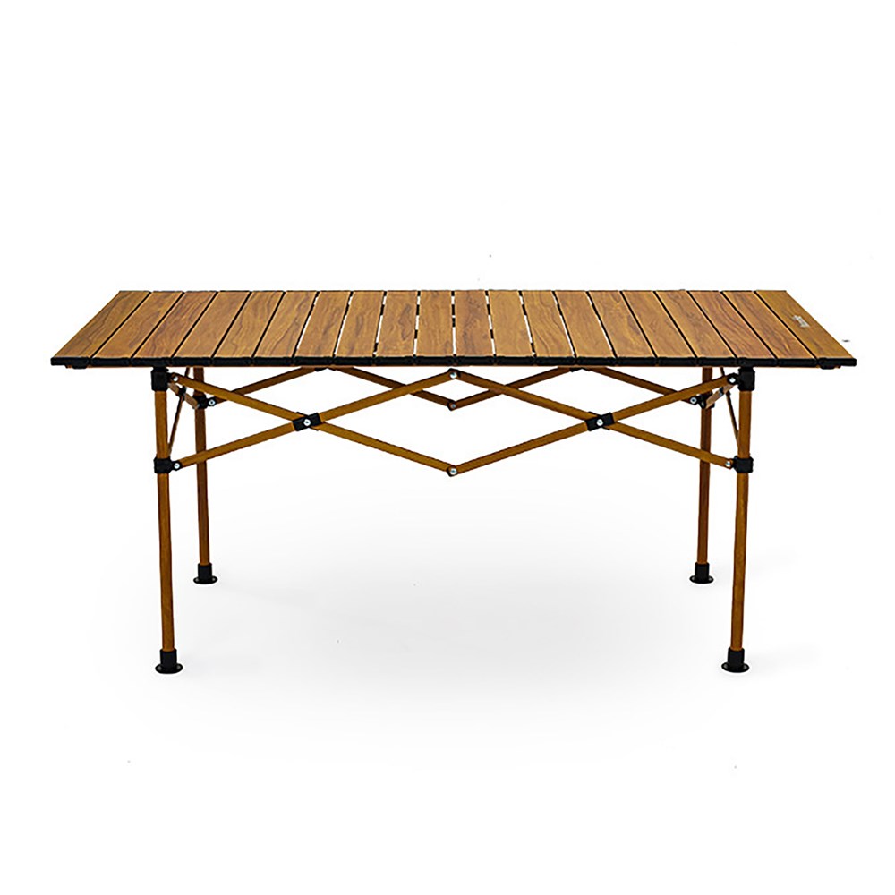 Bàn nhôm giã ngoại gấp gọn Naturehike CNH22JU038