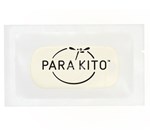 Viên chống muỗi ParaKito