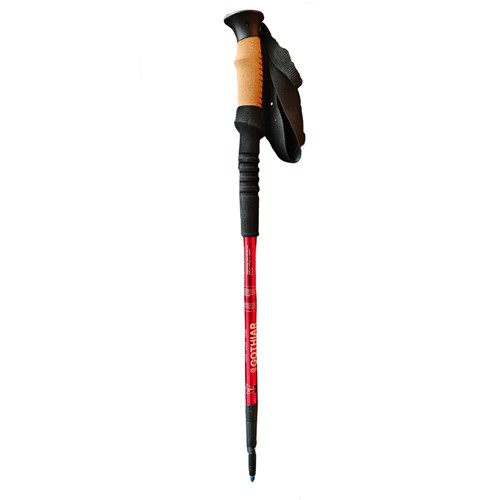 Gậy leo núi chống sốc Gothiar Anti Shock Trekking Pole GT250002-N26