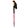 Gậy leo núi chống sốc Gothiar Anti Shock Trekking Pole GT250002-N26 - Đỏ