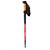 Gậy leo núi chống sốc Gothiar Anti Shock Trekking Pole GT250002-N26 - Đỏ