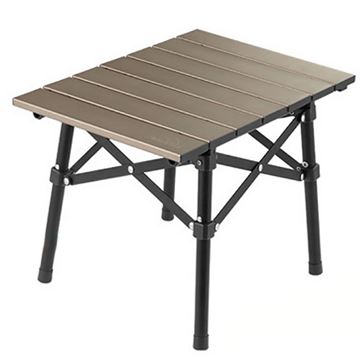 Bàn gấp siêu nhẹ Naturehike Table Ultralight CNH22JU050