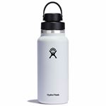 Bình giữ nhiệt Hydro Flask