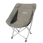 Ghế xếp dã ngoại Snowline CRH5ULC001