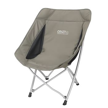 Ghế xếp dã ngoại Snowline CRH5ULC001