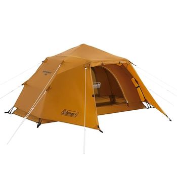 Lều 1 người Coleman Instant up Dome S