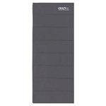 Túi ngủ Snowline Sleeping Soft Warm 400 Crazy Idea CRH5USB001