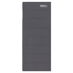 Túi ngủ Snowline Sleeping Soft Warm 400 Crazy Idea CRH5USB001