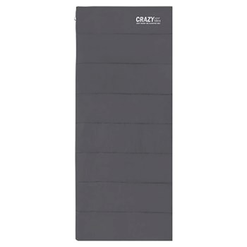 Túi ngủ Snowline Sleeping Soft Warm 400 Crazy Idea CRH5USB001