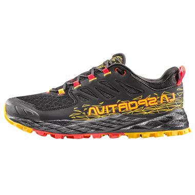 Giày chạy bộ nam La Sportiva Mens Running Shoes Lycan II 46H999100