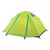 Lều cắm trại 2 người Naturehike 210T Fabric P Series Classic Tent NH18Z022-P - xanh lá