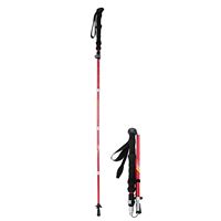 Gậy leo núi Snowline Enjoy Trekking 135 SNF5UST002