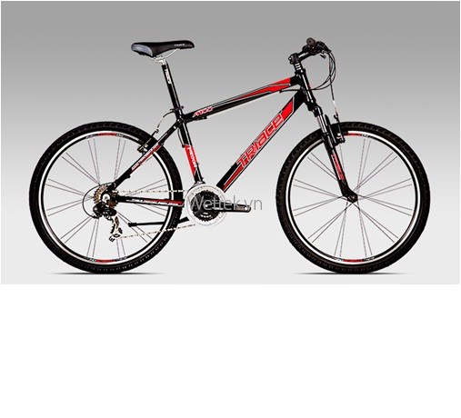 Xe đạp TRIACE  A100
