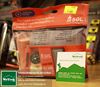 Túi cứu sinh Adventure Medical Kits SOL Survival Medic