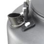 Ấm dã ngoại 1.5L Campingmoon Light Teapot S1500-9797