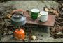 Ấm đun dã ngoại siêu nhẹ Naturehike Picnic Tea Pot NH17C020-H - 9674