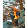 Ấm đun nước dã ngoại Fire-Maple Feast T3 Backpacking Kettle - 9793