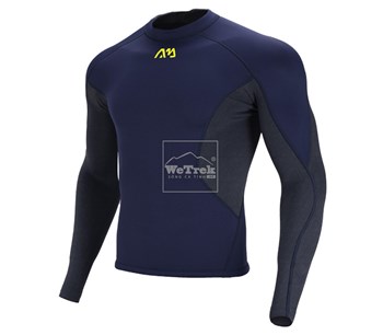 Áo bơi nam Neoprene Nosara Mens Neoprene Top 2MM-C-M18NT