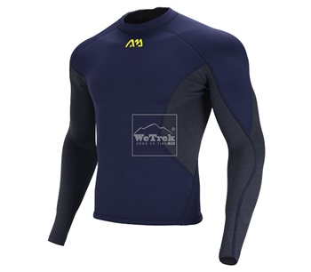 Áo bơi nam Neoprene Nosara Mens Neoprene Top 2MM-C-M18NT