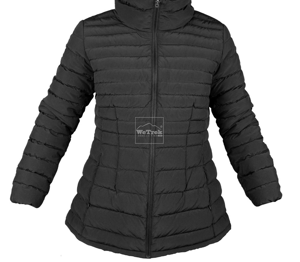Áo khoác 3 lớp lông vũ Prospecs - 5795